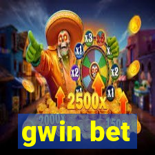 gwin bet